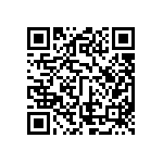 ESQT-115-02-L-S-600 QRCode