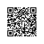 ESQT-115-02-L-T-375 QRCode