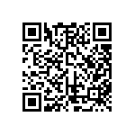 ESQT-115-02-LM-D-748 QRCode