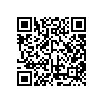 ESQT-115-02-LM-S-413-006 QRCode