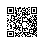 ESQT-115-02-LM-S-530 QRCode