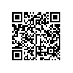 ESQT-115-02-M-5-430 QRCode