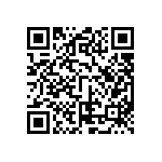 ESQT-115-02-M-6-400 QRCode