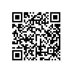 ESQT-115-02-M-D-309 QRCode