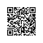 ESQT-115-02-M-D-310 QRCode