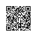 ESQT-115-02-M-D-374 QRCode