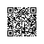 ESQT-115-02-M-D-435 QRCode