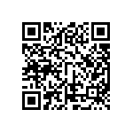 ESQT-115-02-M-D-445 QRCode