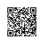 ESQT-115-02-M-D-480 QRCode