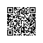 ESQT-115-02-M-D-600 QRCode