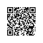 ESQT-115-02-M-D-640 QRCode