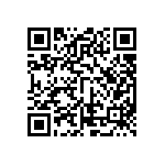 ESQT-115-02-M-D-670 QRCode