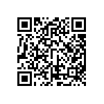 ESQT-115-02-M-D-750 QRCode