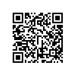 ESQT-115-02-M-Q-400 QRCode