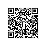 ESQT-115-02-M-S-309 QRCode