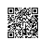 ESQT-115-02-M-T-735 QRCode