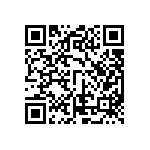 ESQT-115-02-M-T-800 QRCode