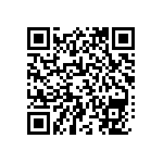 ESQT-115-02-MM-D-700 QRCode