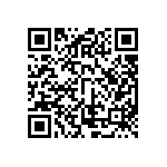 ESQT-115-02-S-D-512 QRCode