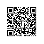 ESQT-115-02-S-Q-309 QRCode