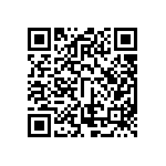 ESQT-115-02-S-Q-350 QRCode