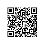 ESQT-115-02-S-T-770 QRCode