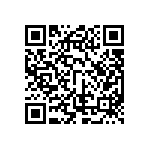 ESQT-115-03-F-D-309 QRCode