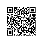 ESQT-115-03-F-D-315 QRCode