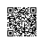 ESQT-115-03-F-D-328 QRCode