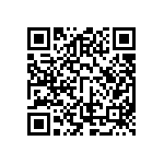 ESQT-115-03-F-D-334 QRCode