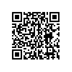 ESQT-115-03-F-D-340 QRCode