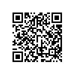 ESQT-115-03-F-D-354 QRCode