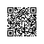 ESQT-115-03-F-D-375 QRCode