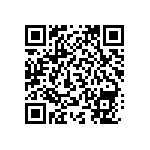 ESQT-115-03-F-D-400 QRCode