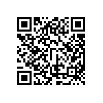 ESQT-115-03-F-Q-327 QRCode