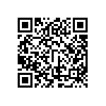 ESQT-115-03-F-Q-365 QRCode