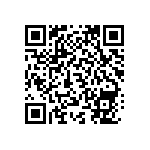 ESQT-115-03-F-Q-408 QRCode