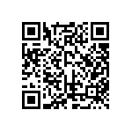 ESQT-115-03-FM-Q-309 QRCode