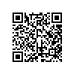 ESQT-115-03-FM-S-309 QRCode