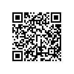 ESQT-115-03-G-D-329 QRCode