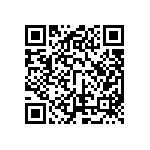 ESQT-115-03-G-D-342 QRCode