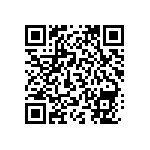 ESQT-115-03-G-D-350 QRCode