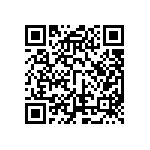 ESQT-115-03-G-D-358 QRCode