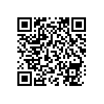 ESQT-115-03-G-D-366 QRCode