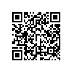 ESQT-115-03-G-D-370 QRCode