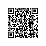 ESQT-115-03-G-D-374 QRCode