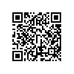 ESQT-115-03-G-Q-315 QRCode