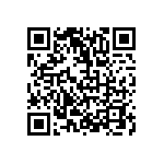 ESQT-115-03-G-Q-386 QRCode