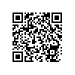 ESQT-115-03-G-S-311 QRCode