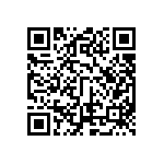 ESQT-115-03-G-S-400 QRCode